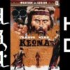 اجمل افلام كاوبوي كيوما كامل مترجم •HD•