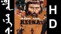 اجمل افلام كاوبوي كيوما كامل مترجم •HD•