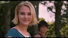 فيلم جسر الى تيرابيثيا مترجم كامل HD| Bridge to Terabithia