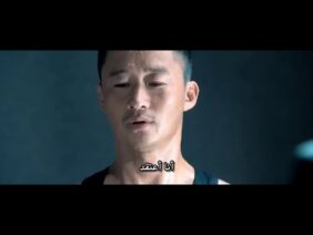 فلم جاكي شان HD2017