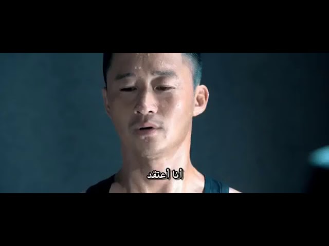 التحميل المسبق صورة