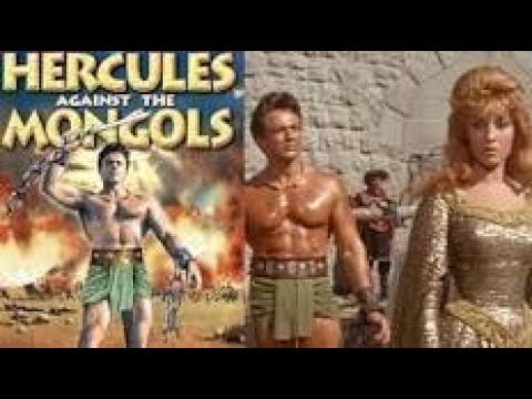 التحميل المسبق صورة