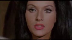 hercules against tyrant babilon    هرقل ضد طاغية بابل مترجم ترجمة حمامة