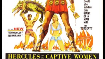 hercules and the captive women 1962   هرقل والاسيرات مترجم ترجمة حمامة