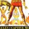 hercules and the captive women 1962   هرقل والاسيرات مترجم ترجمة حمامة