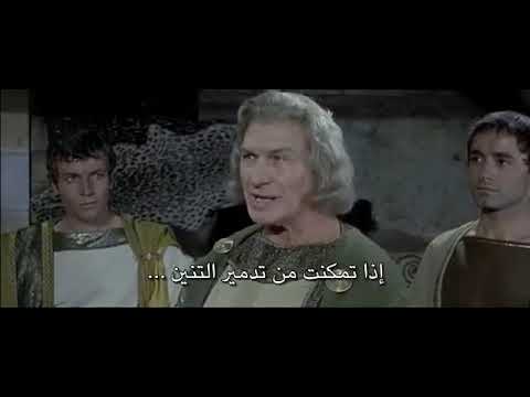 التحميل المسبق صورة