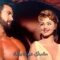 hercules unchaind 1959    هرقل الحر مترجم ستيف ريفز
