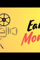 How to earn Money in dollars 💰💰