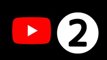 how to start your own online business