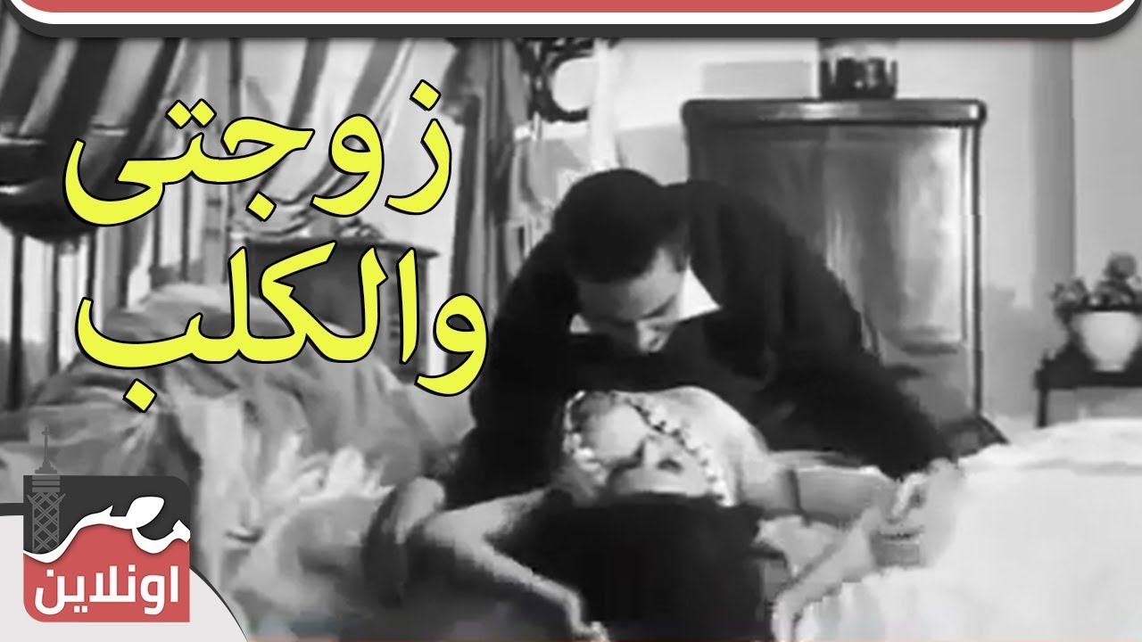 التحميل المسبق صورة