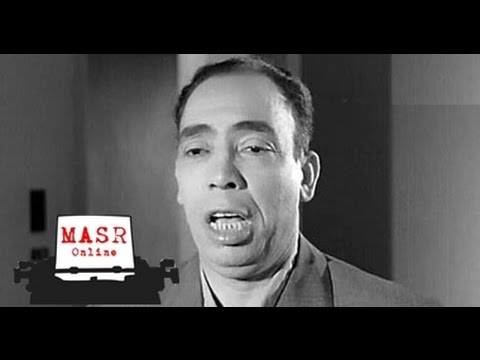 التحميل المسبق صورة