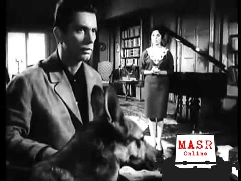 التحميل المسبق صورة