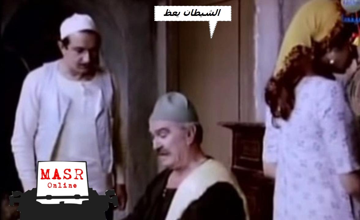 التحميل المسبق صورة