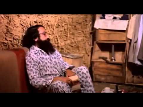 التحميل المسبق صورة