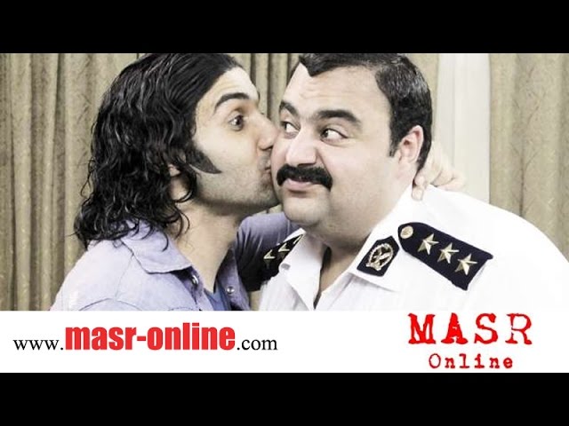 التحميل المسبق صورة