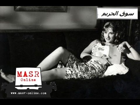 التحميل المسبق صورة