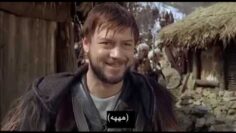 in the shadow of the eagles   في ظلال النسور   مترجم