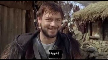 in the shadow of the eagles   في ظلال النسور   مترجم