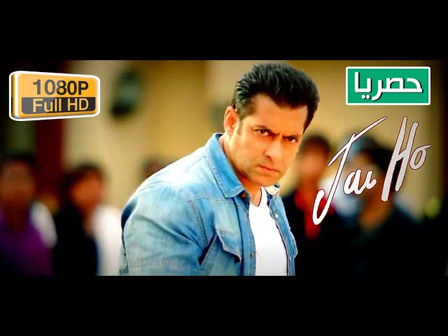 التحميل المسبق صورة