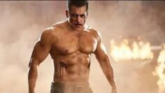 فيلم هندي مدبلج عربي JAIHO