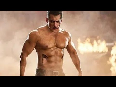 التحميل المسبق صورة