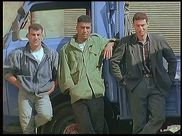 التحميل المسبق صورة