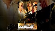 Klashenkof Movie / فيلم كلاشنكوف