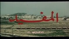 الفيلم الجزائري المفيد | Le Film Algérien El Moufid