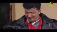 الفيلم الجزائري ڤوربي بالاص | Le Film Algérien Gourbi Palace