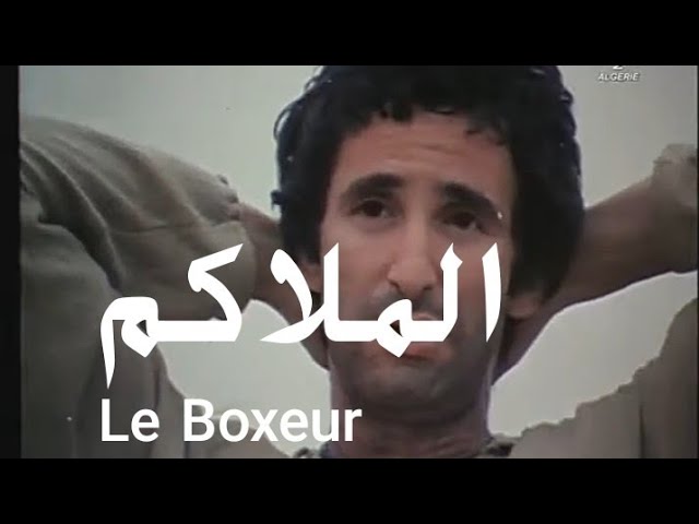 التحميل المسبق صورة