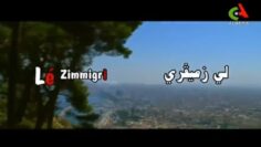 الفيلم الجزائري لي زيميڤري | Le Film Algérien Les Immigrés