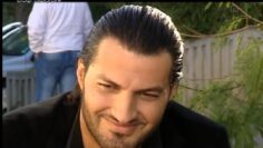 الفيلم الجزائري دموع الأمهات | Le Film Algérien Les Larmes Des Mères 2012 HD