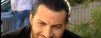 الفيلم الجزائري دموع الأمهات | Le Film Algérien Les Larmes Des Mères 2012 HD