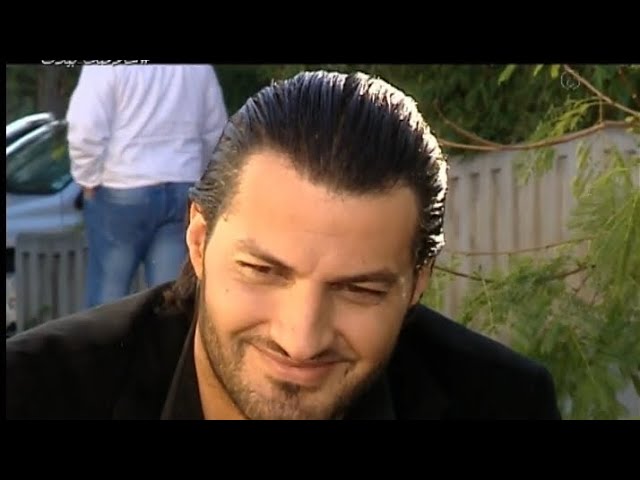 التحميل المسبق صورة