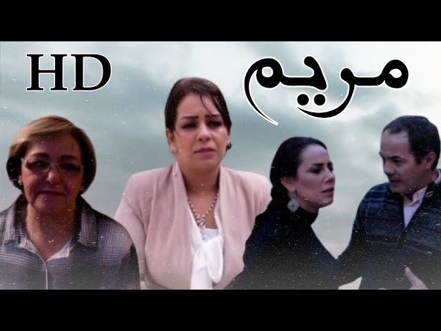 التحميل المسبق صورة