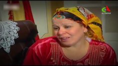 الفيلم الجزائري ميڤرية في دوارنا | Le Film Algérien Migria Fi Douarna HD