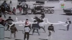 الفيلم الجزائري رحلة شويطر | Le Film Algérien Rehlet Chouiter