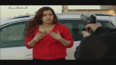 الفيلم الجزائري  ويبقى الامل | Le film algérien Wa Yabka el Amal HD