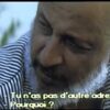 Le film marocain Dakirat Mo3takala الفيلم المغربي ذاكرة معتقلة