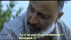 Le film marocain Dakirat Mo3takala الفيلم المغربي ذاكرة معتقلة