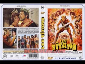 les titans مشاهدة فيلم الجبابرة ترجمة حمامة