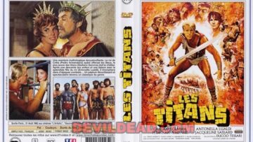 les titans مشاهدة فيلم الجبابرة ترجمة حمامة