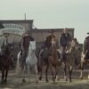 L’homme par qui la vengeance arrive (1970) Western | Film complet en français