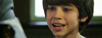 Lifted 2010 أفضل فلم يمكنك مشاهدته