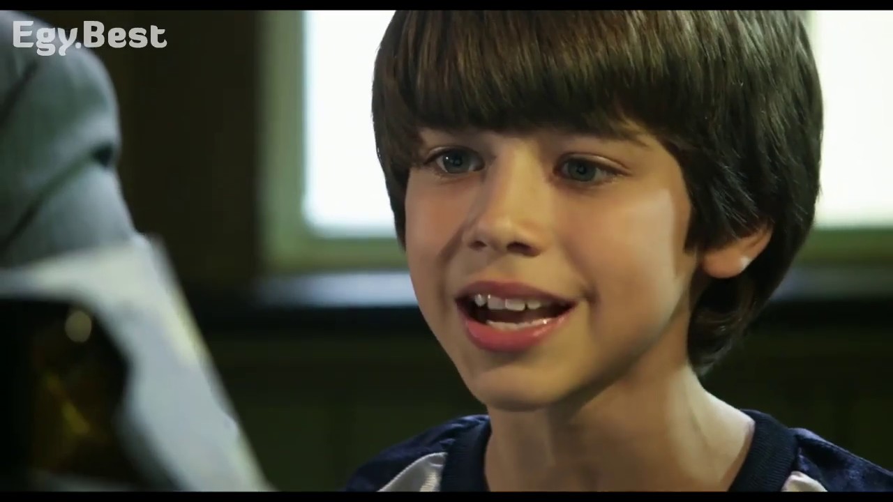 التحميل المسبق صورة