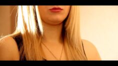 LORAGE (Moyen métrage algérien-فيلم جزائري متوسط المدة