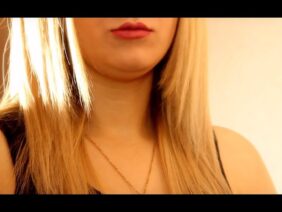 LORAGE (Moyen métrage algérien-فيلم جزائري متوسط المدة