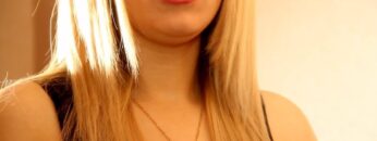 LORAGE (Moyen métrage algérien-فيلم جزائري متوسط المدة