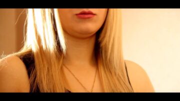 LORAGE (Moyen métrage algérien-فيلم جزائري متوسط المدة