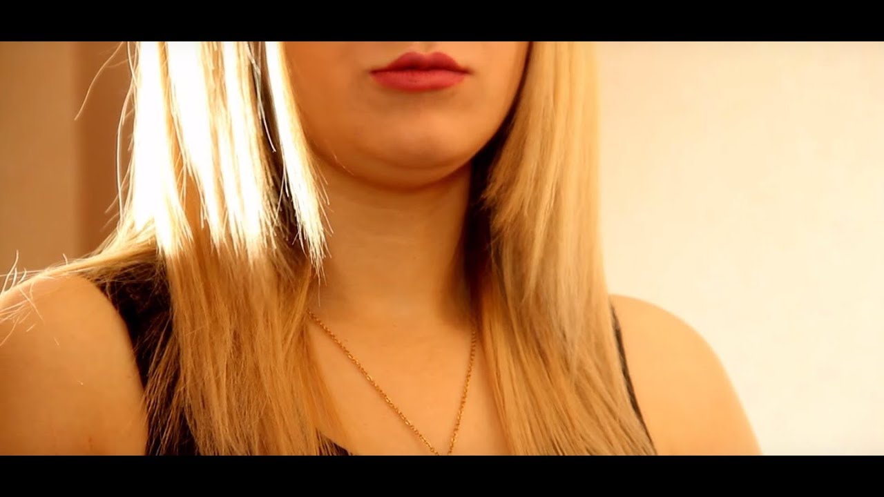 التحميل المسبق صورة